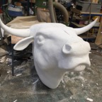 Bull front.JPG