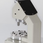 Microscope2.JPG
